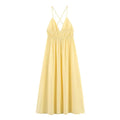 Belle&Kai Women’s Dresses – Elegant, Feminine & Timeless Styles-belleandkai.com