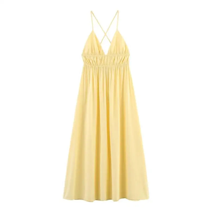 Belle&Kai Women’s Dresses – Elegant, Feminine & Timeless Styles-belleandkai.com