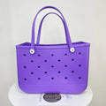 Belle&Kai Women’s Bags – Elegant, Practical & Timeless Designs-belleandkai.com