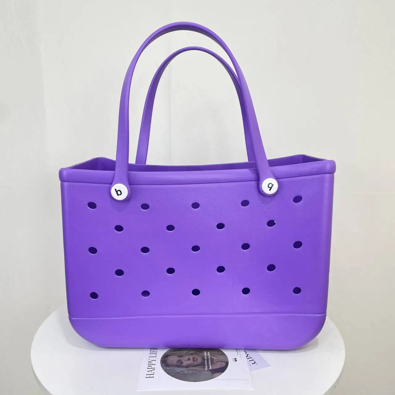 Belle&Kai Women’s Bags – Elegant, Practical & Timeless Designs-belleandkai.com