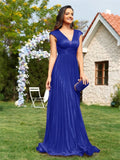 Belle&Kai Women’s Dresses – Elegant, Feminine & Timeless Styles-belleandkai.com