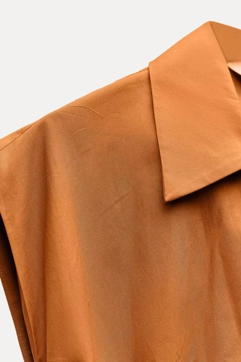 Belle&Kai Women’s Dresses – Elegant, Feminine & Timeless Styles-belleandkai.com