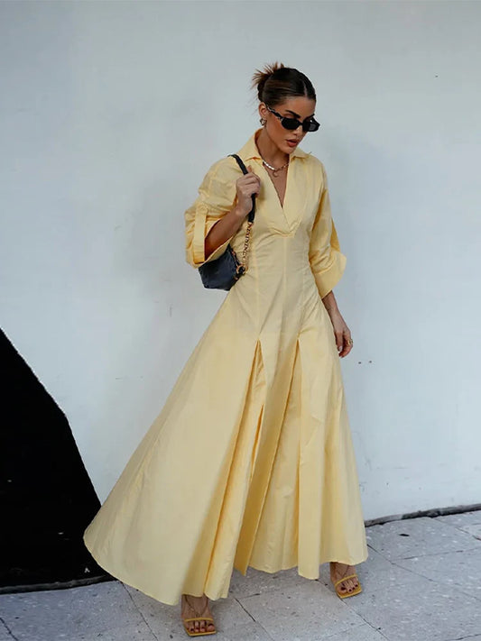 Belle&Kai Women’s Dresses – Elegant, Feminine & Timeless Styles-belleandkai.com