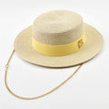 Belle&Kai Women’s Hats – Elegant, Trendy & Versatile Styles-belleandkai.com