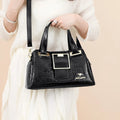 Belle&Kai Women’s Bags – Elegant, Practical & Timeless Designs-belleandkai.com