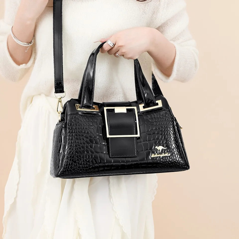 Belle&Kai Women’s Bags – Elegant, Practical & Timeless Designs-belleandkai.com