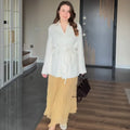 Belle&Kai Women’s Dresses – Elegant, Feminine & Timeless Styles-belleandkai.com