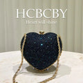 Belle&Kai Women’s Bags – Elegant, Practical & Timeless Designs-belleandkai.com