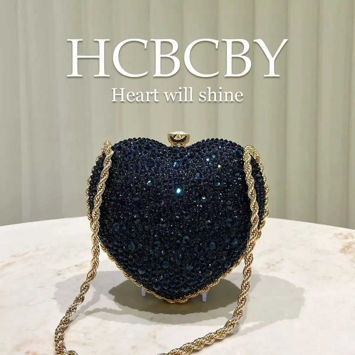 Belle&Kai Women’s Bags – Elegant, Practical & Timeless Designs-belleandkai.com