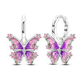 Belle&Kai Women’s Jewelry – Elegant & Timeless Accessories-belleandkai.com