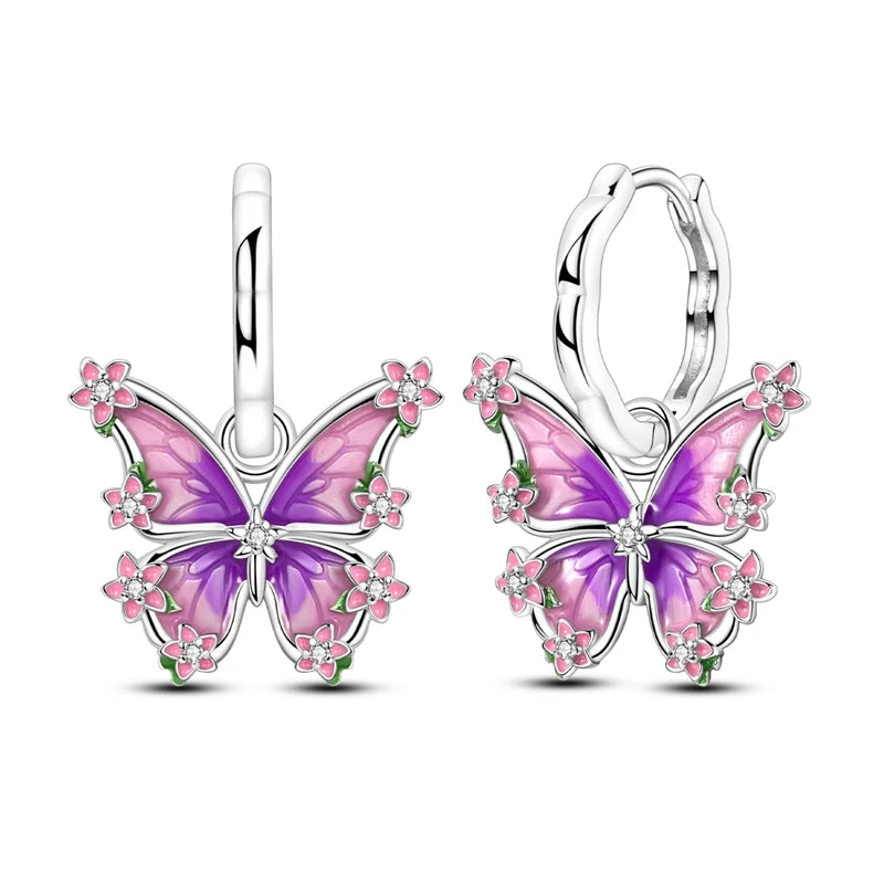 Belle&Kai Women’s Jewelry – Elegant & Timeless Accessories-belleandkai.com