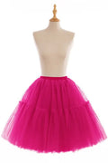 Belle&Kai Women’s Skirts – Chic, Elegant & Versatile Styles-belleandkai.com