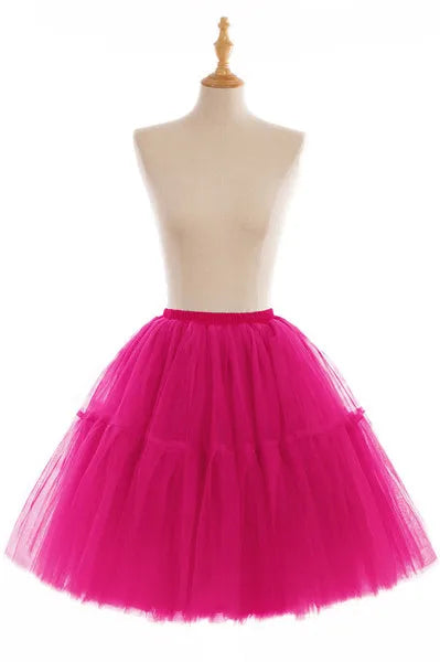 Belle&Kai Women’s Skirts – Chic, Elegant & Versatile Styles-belleandkai.com