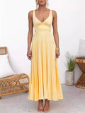 Belle&Kai Women’s Dresses – Elegant, Feminine & Timeless Styles-belleandkai.com