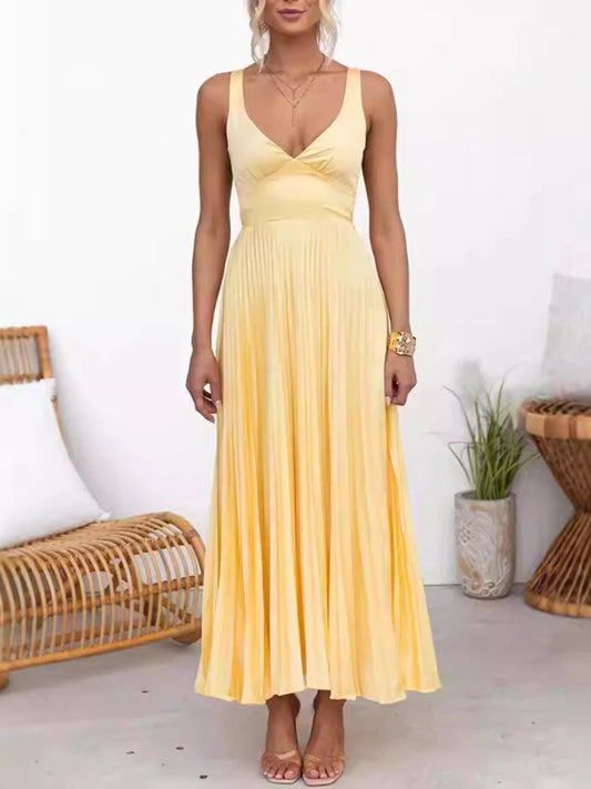 Belle&Kai Women’s Dresses – Elegant, Feminine & Timeless Styles-belleandkai.com