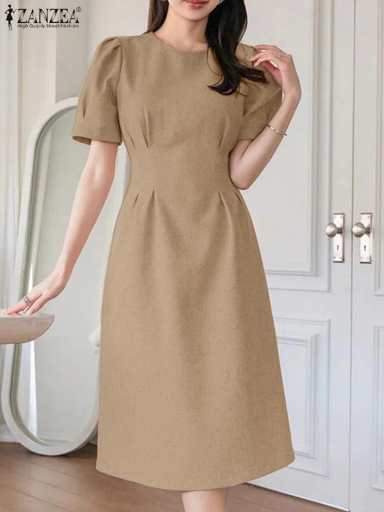Belle&Kai Women’s Dresses – Elegant, Feminine & Timeless Styles-belleandkai.com
