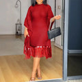 Belle&Kai Women’s Dresses – Elegant, Feminine & Timeless Styles-belleandkai.com