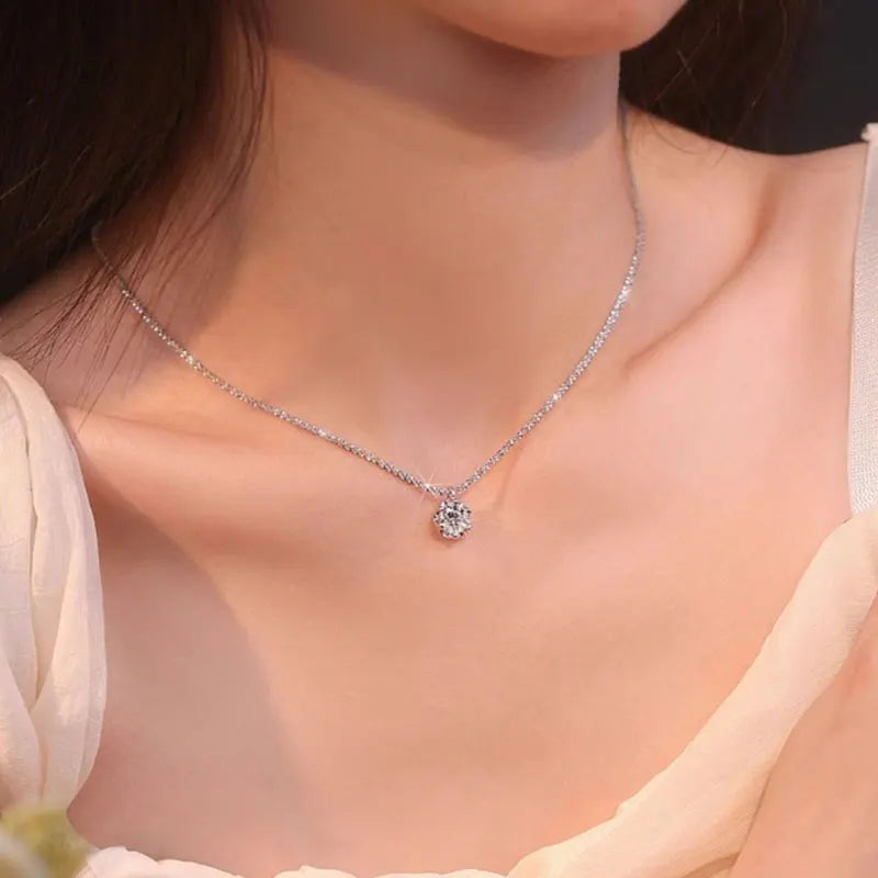 Belle&Kai Women’s Jewelry – Elegant & Timeless Accessories-belleandkai.com