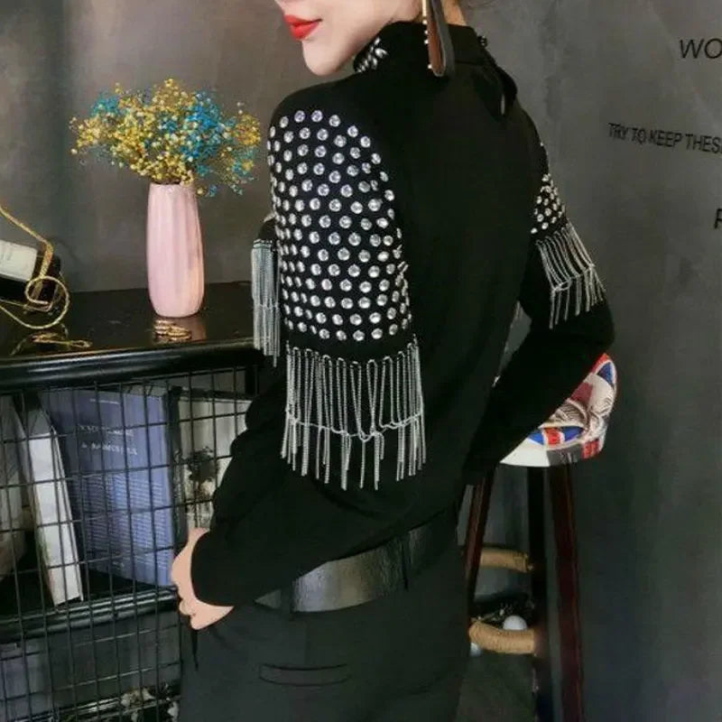 Belle&Kai Women’s Tops – Chic, Comfortable & Versatile Styles-belleandkai.com