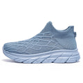Belle&Kai Women’s Shoes – Elegant, Comfortable & Versatile Footwear-belleandkai.com