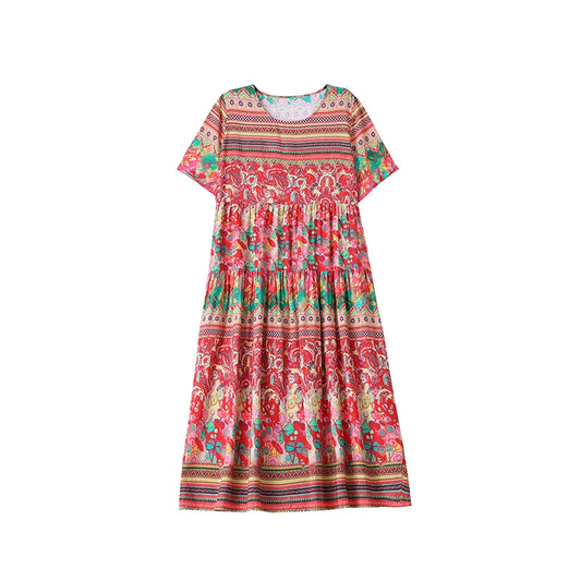 Belle&Kai Women’s Dresses – Elegant, Feminine & Timeless Styles-belleandkai.com