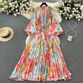 Belle&Kai Women’s Dresses – Elegant, Feminine & Timeless Styles-belleandkai.com