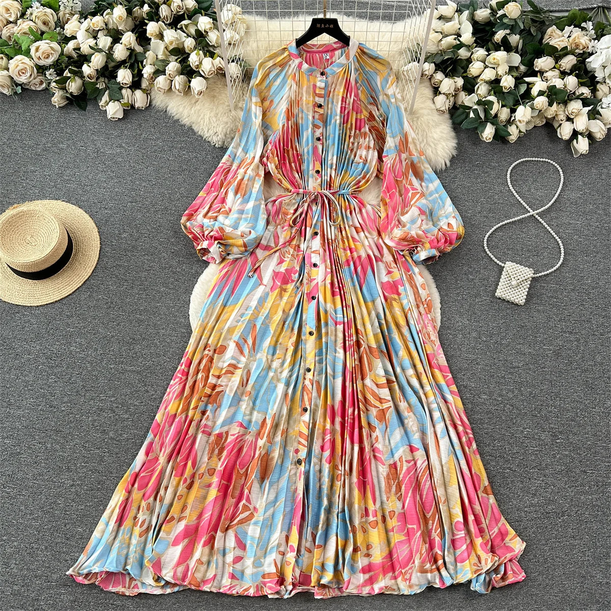 Belle&Kai Women’s Dresses – Elegant, Feminine & Timeless Styles-belleandkai.com