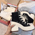 Belle&Kai Women’s Shoes – Elegant, Comfortable & Versatile Footwear-belleandkai.com