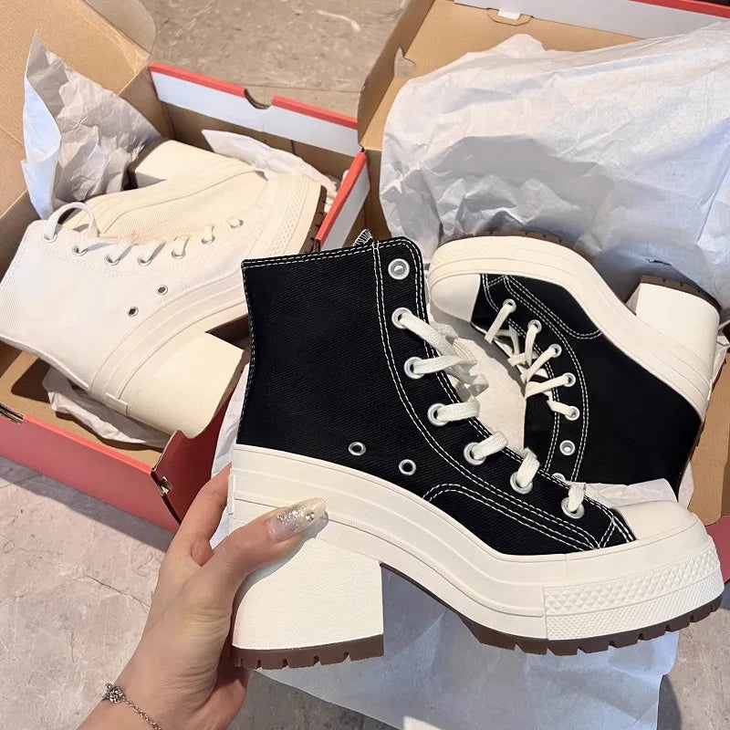 Belle&Kai Women’s Shoes – Elegant, Comfortable & Versatile Footwear-belleandkai.com