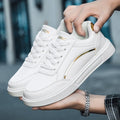 Belle&Kai Women’s Shoes – Elegant, Comfortable & Versatile Footwear-belleandkai.com