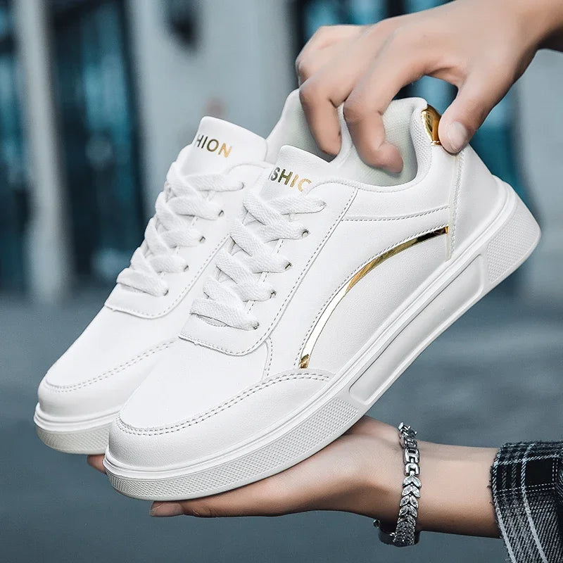 Belle&Kai Women’s Shoes – Elegant, Comfortable & Versatile Footwear-belleandkai.com