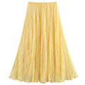 Belle&Kai Women’s Dresses – Elegant, Feminine & Timeless Styles-belleandkai.com