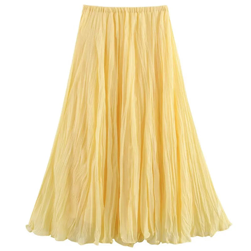 Belle&Kai Women’s Dresses – Elegant, Feminine & Timeless Styles-belleandkai.com