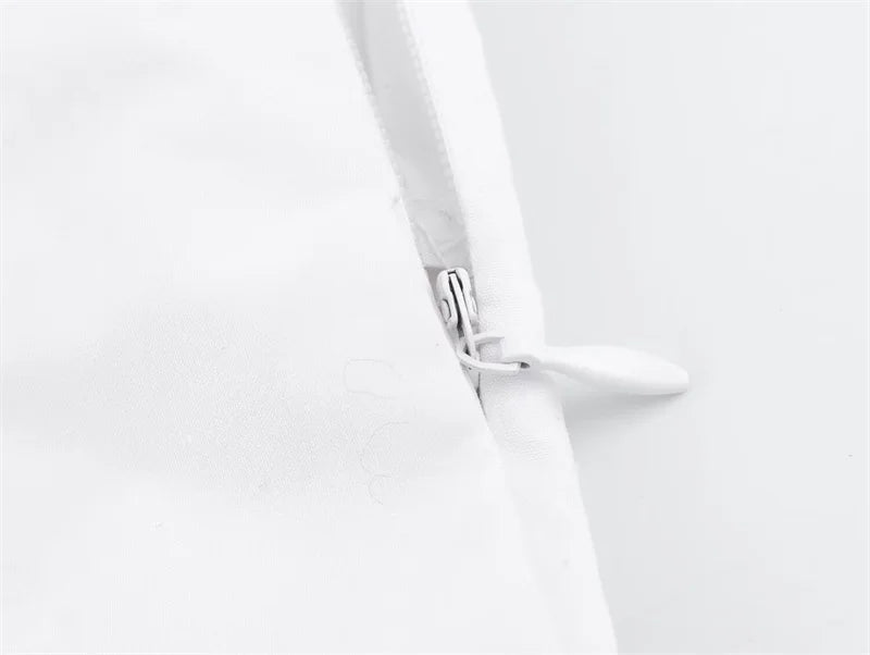 Belle&Kai Women’s Skirts – Chic, Elegant & Versatile Styles-belleandkai.com