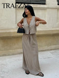 Belle&Kai Women’s Skirts – Chic, Elegant & Versatile Styles-belleandkai.com