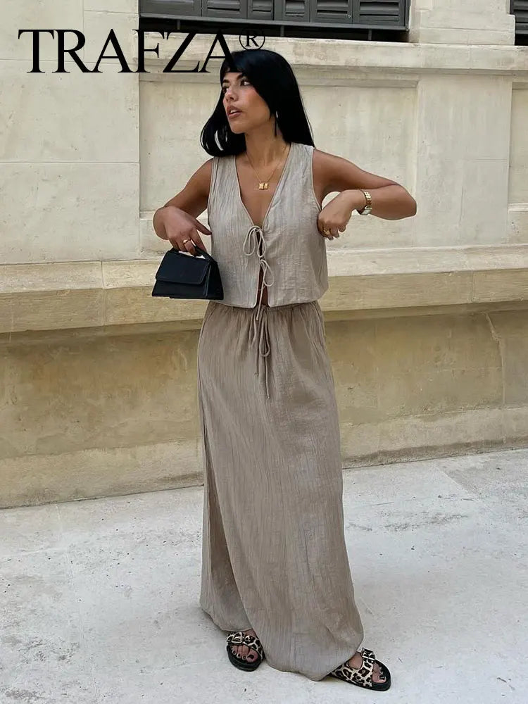 Belle&Kai Women’s Skirts – Chic, Elegant & Versatile Styles-belleandkai.com