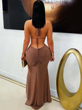 Belle&Kai Women’s Dresses – Elegant, Feminine & Timeless Styles-belleandkai.com