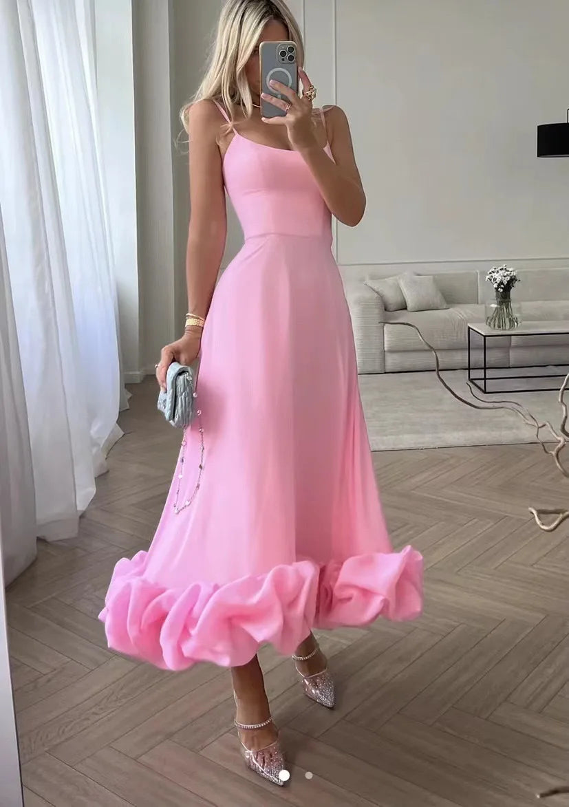 Belle&Kai Women’s Dresses – Elegant, Feminine & Timeless Styles-belleandkai.com