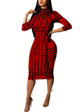 Belle&Kai Women’s Dresses – Elegant, Feminine & Timeless Styles-belleandkai.com