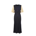 Belle&Kai Women’s Dresses – Elegant, Feminine & Timeless Styles-belleandkai.com