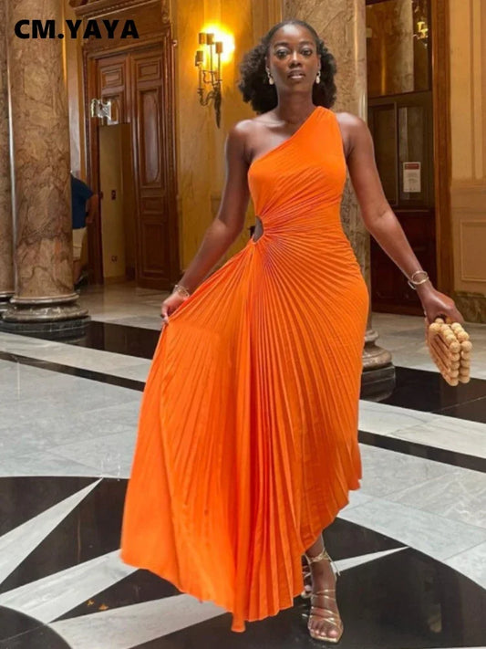 Belle&Kai Women’s Dresses – Elegant, Feminine & Timeless Styles-belleandkai.com
