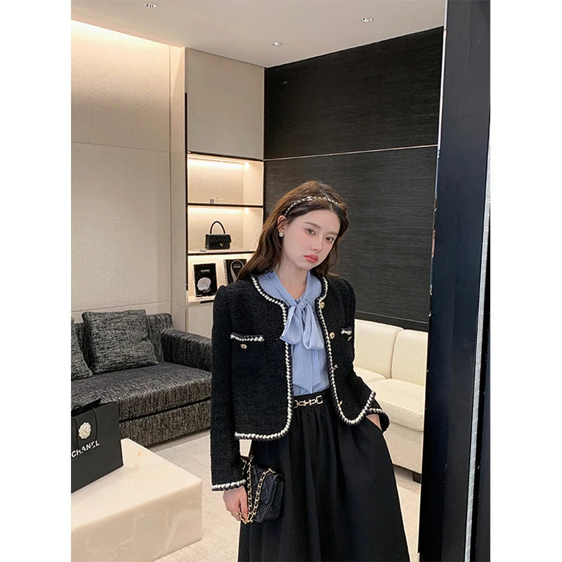 Belle&Kai Women’s Tops – Chic, Comfortable & Versatile Styles-belleandkai.com