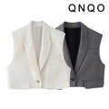 Belle&Kai Women’s Tops – Chic, Comfortable & Versatile Styles-belleandkai.com