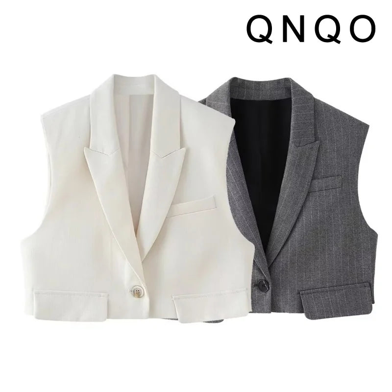 Belle&Kai Women’s Tops – Chic, Comfortable & Versatile Styles-belleandkai.com