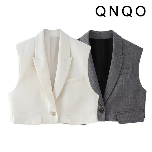 Belle&Kai Women’s Tops – Chic, Comfortable & Versatile Styles-belleandkai.com