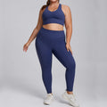 Belle&Kai Women’s Activewear – Stylish, Comfortable & Functional-belleandkai.com