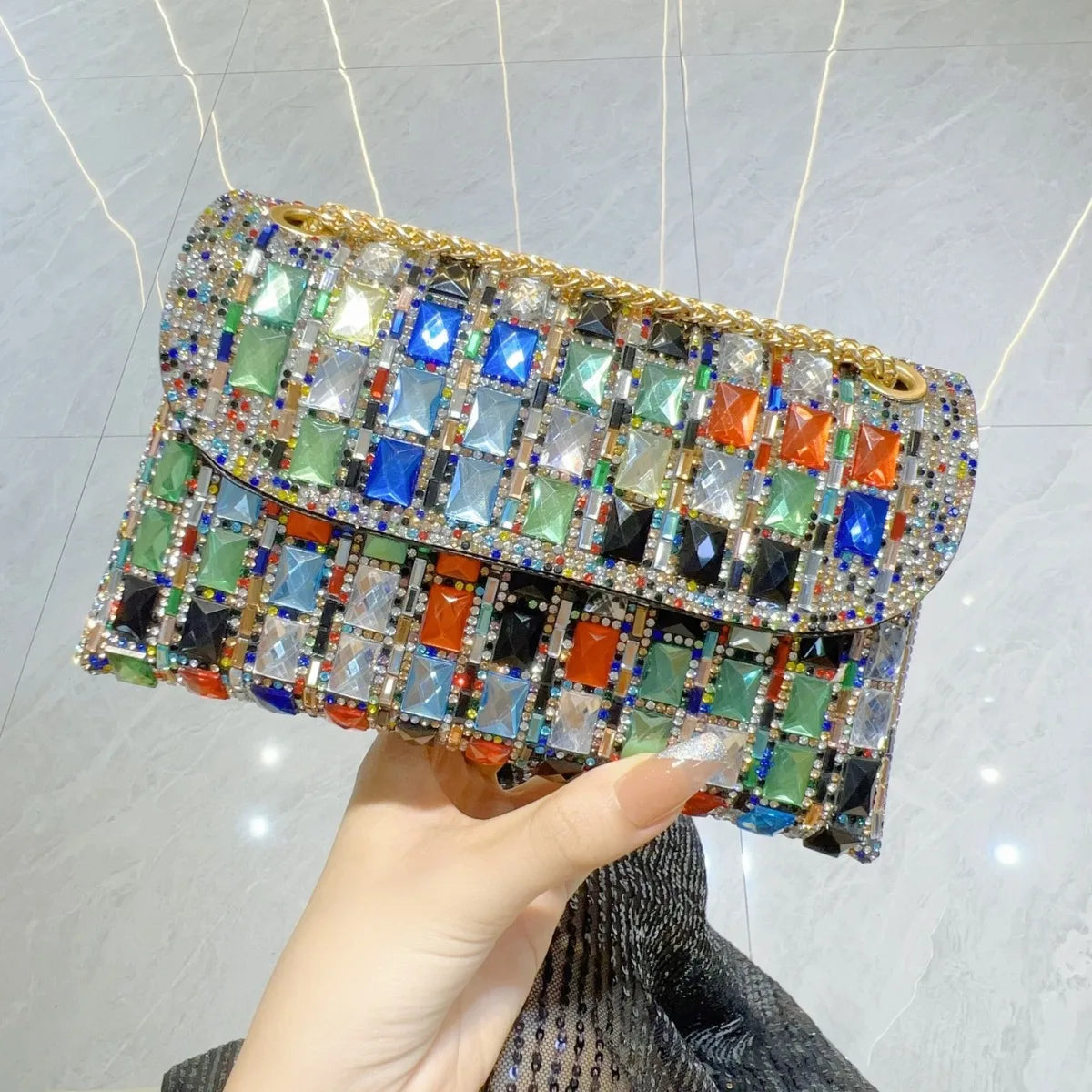 Belle&Kai Women’s Bags – Elegant, Practical & Timeless Designs-belleandkai.com