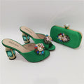 Belle&Kai Women’s Shoes – Elegant, Comfortable & Versatile Footwear-belleandkai.com