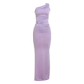 Belle&Kai Women’s Dresses – Elegant, Feminine & Timeless Styles-belleandkai.com