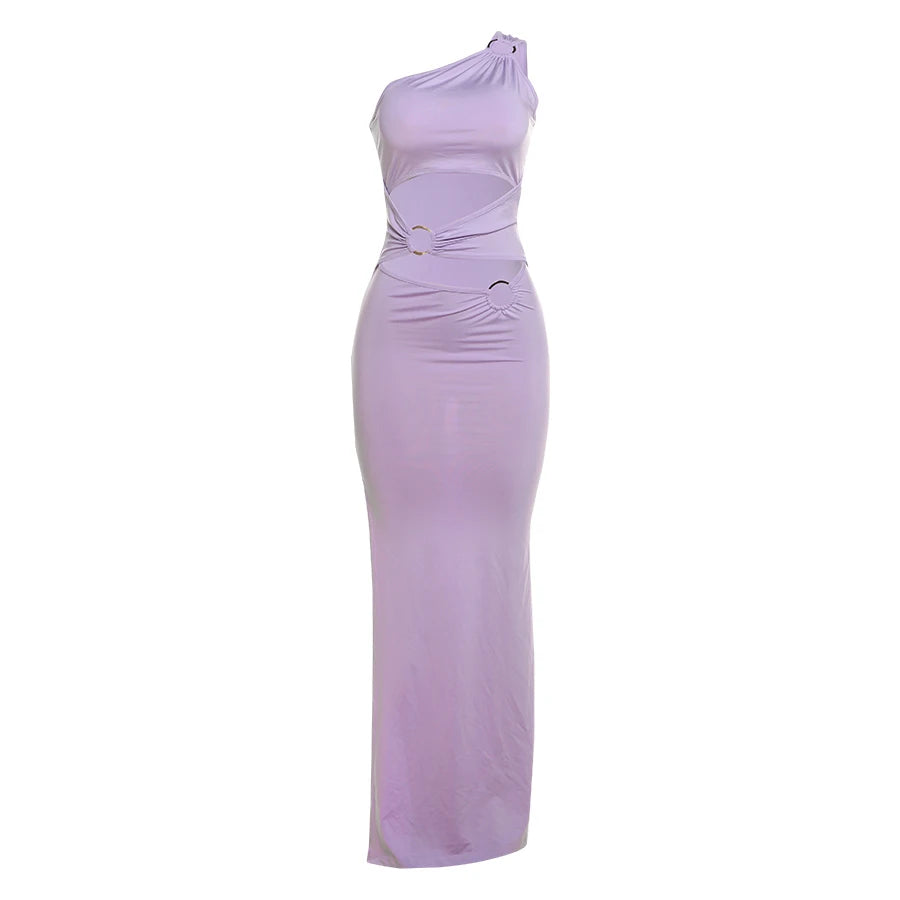 Belle&Kai Women’s Dresses – Elegant, Feminine & Timeless Styles-belleandkai.com